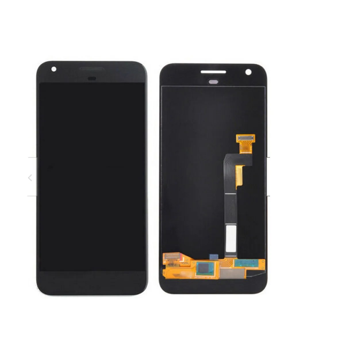 

LCD Touch Screen Digitizer for For Google Pixel XL