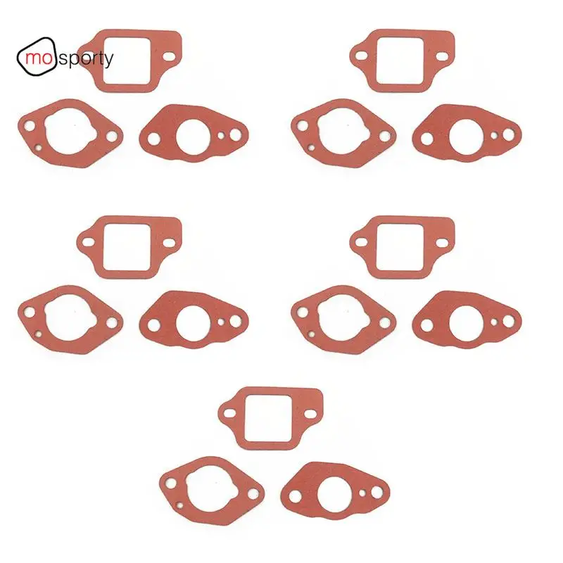 

Уплотнение прокладки карбюратора для двигателя GCV135 GCV160 GCV160A GCV190A GCV160 GS190 GCV190 GSV190 GCV GS GSV 135 160 190 A LA LAO LE