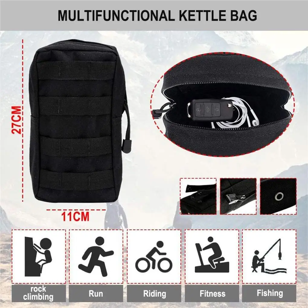 

Carabiner Buckle Snap Equipment Tools Multiuse Webbing Lock Climbing