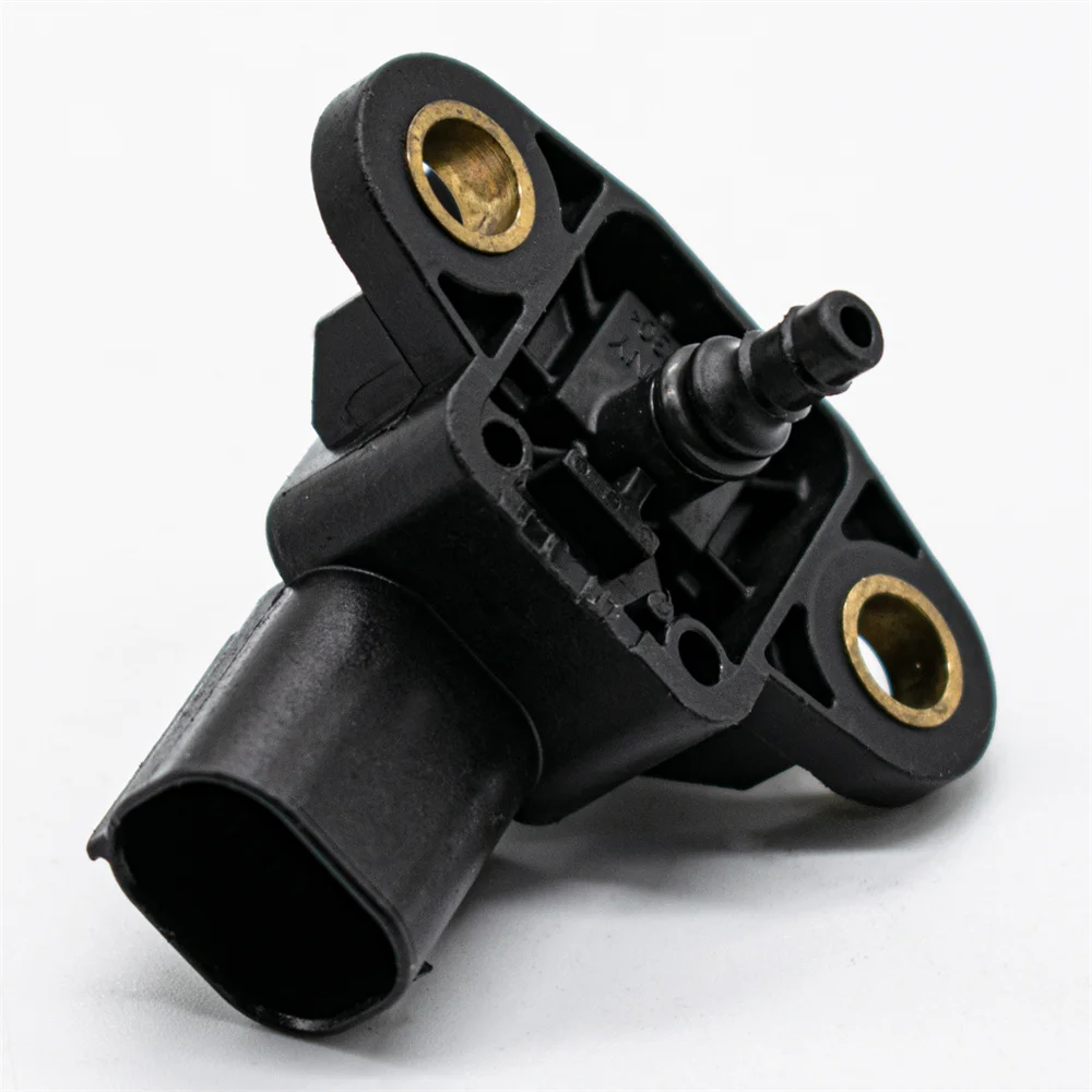 

Датчик абсолютного давления для коллектора Mercedes-Benz A0061539828 0261230192