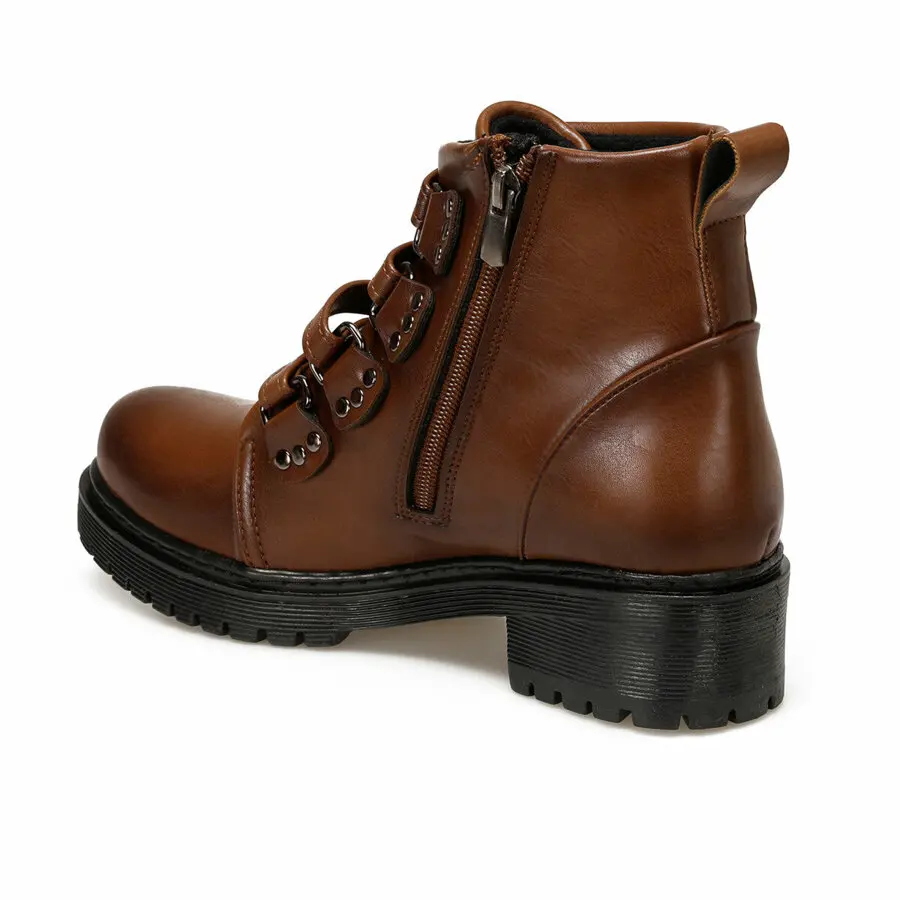 

Boots Women Winter Shoes