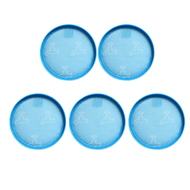 

Vacuum Cleaner Accessories Pre-Filter For Dyson DC19 DC20 DC21 DC29