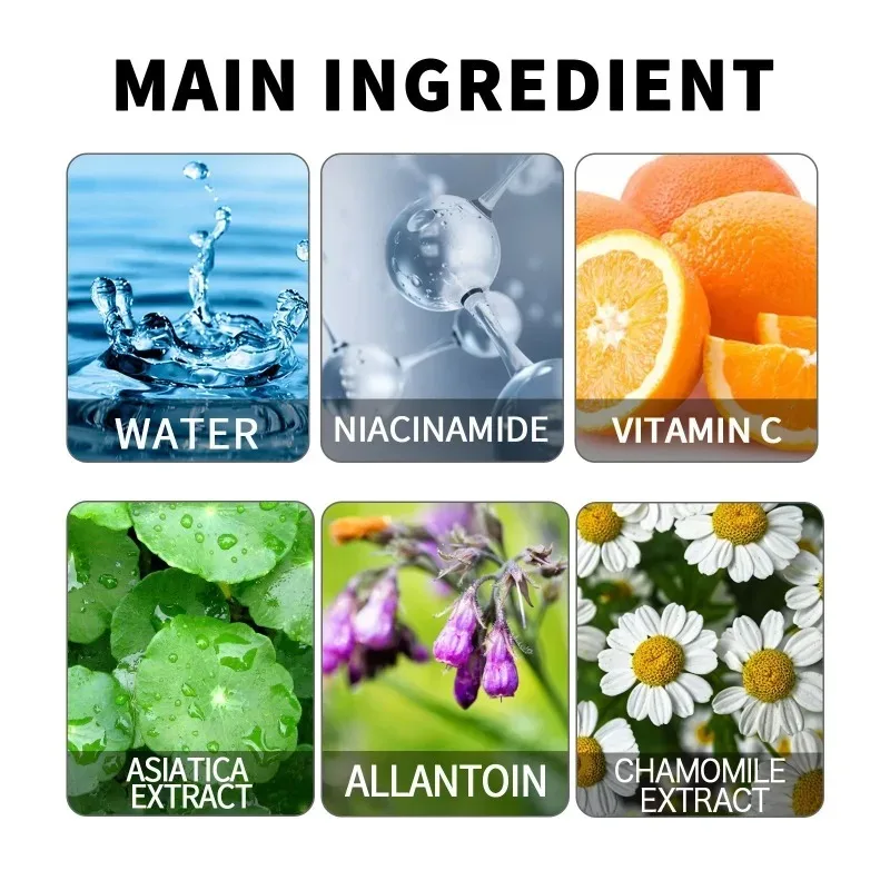 Крем-отбеливатель для улучшения зоны бикини лосьон женщин увлажняющий крем кожи