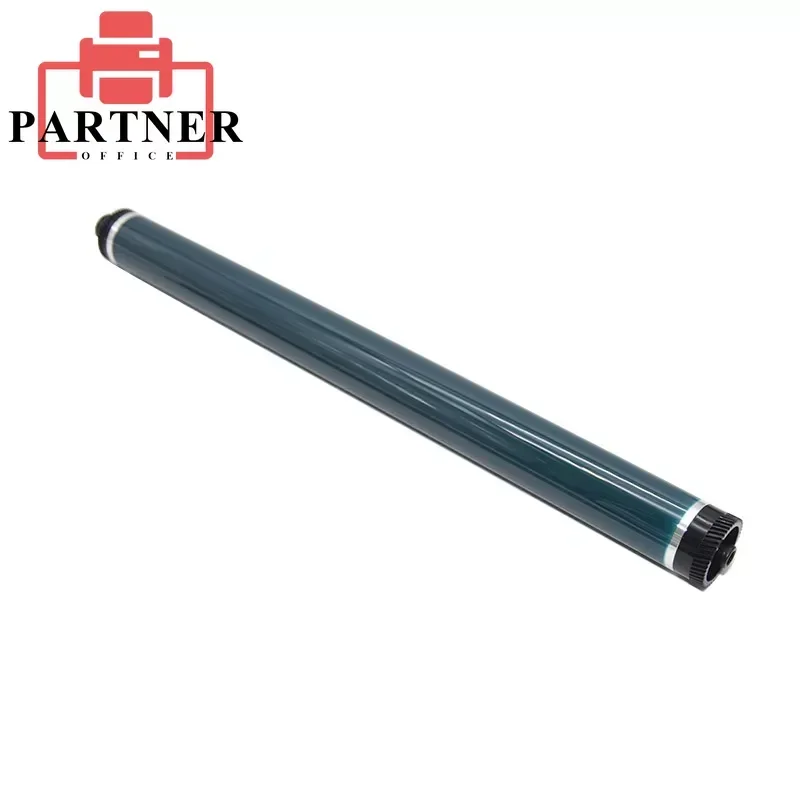 1 шт. D809-2010 D809-2000 OPC барабан для Ricoh Aficio MP C2030 C2050 C2530 C2550 C2051 C2551 C2010 LD520 LD525 C9020 C9025