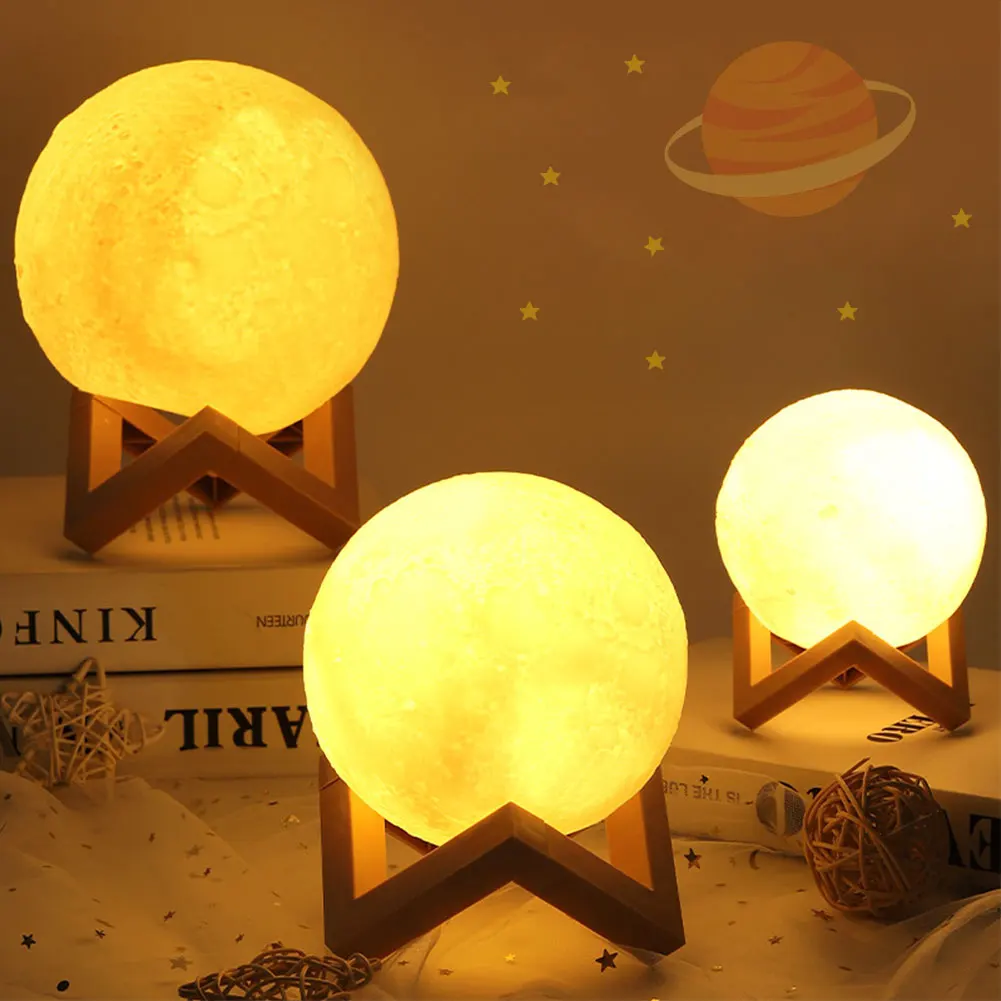 AliExpress