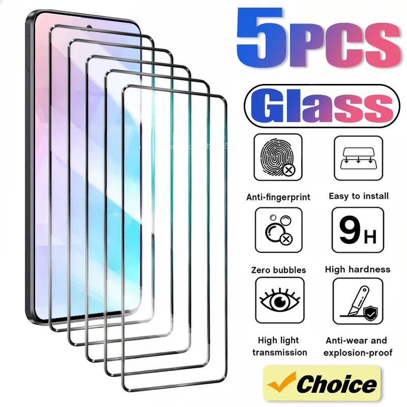 Защитное стекло с полным покрытием экрана для Honor 9A 9 9X 10 20 Lite 30 10X 20i 30i 40 пленка из