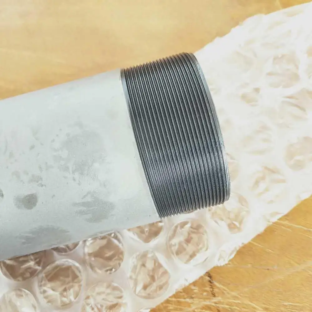 Прямые продажи с фабрики небольшой станок для водоструйной резки различные