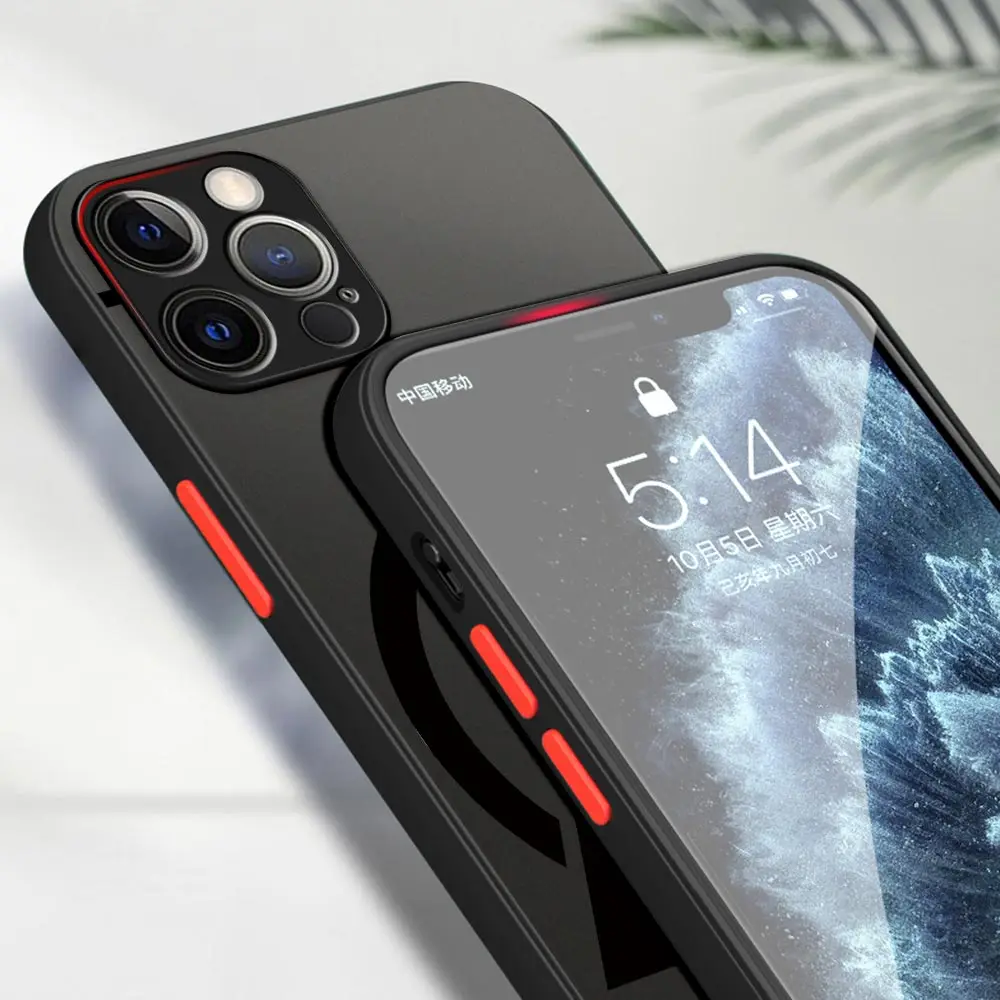 Матовый чехол с логотипом Marvel мстители для iPhone 13 12 11 Pro Max XR XS X 6s 7 8 Plus SE мини-бампер