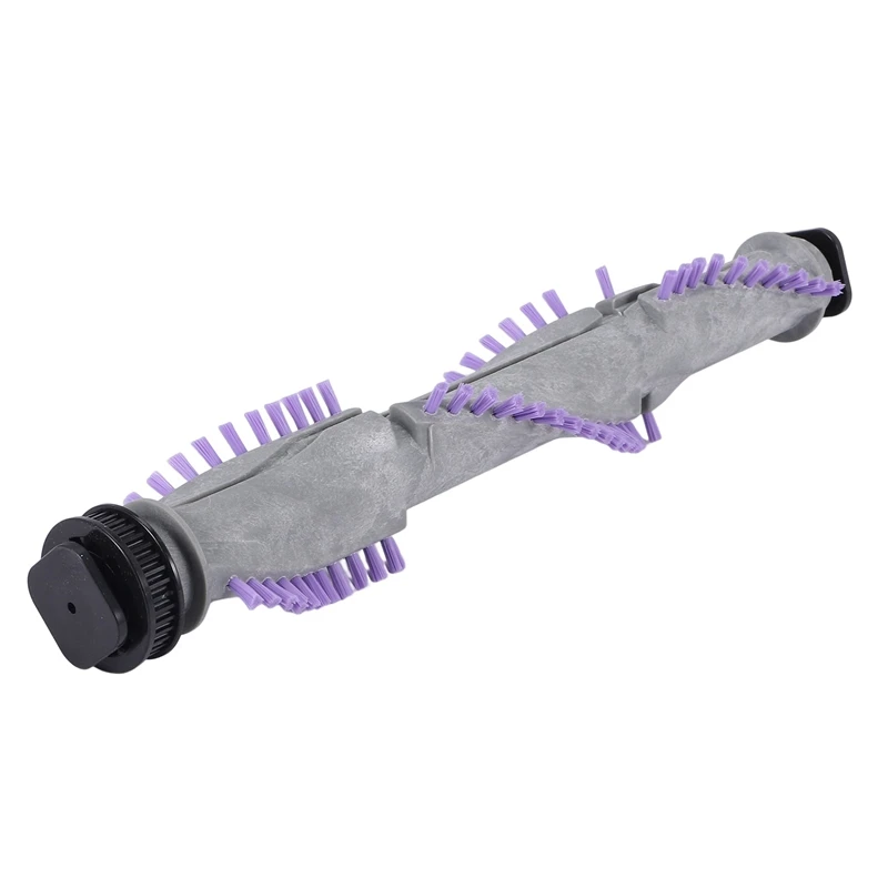 Роликовая щетка для пылесоса Shark Navigator Nv350 Nv351 Nv352 Nv353 Nv360 Nv356e NV42 Nv80 Uv420 сменные