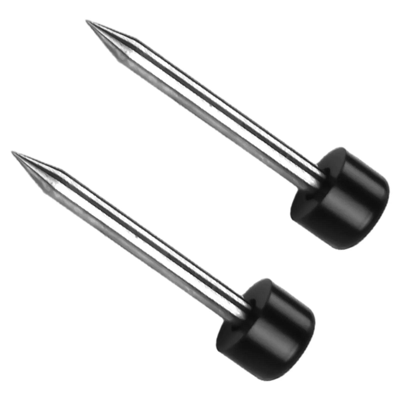 Металлический электрод сварочный аппарат для оптоволокна Fujikura FSM-50S 60S 70S 80S 62S