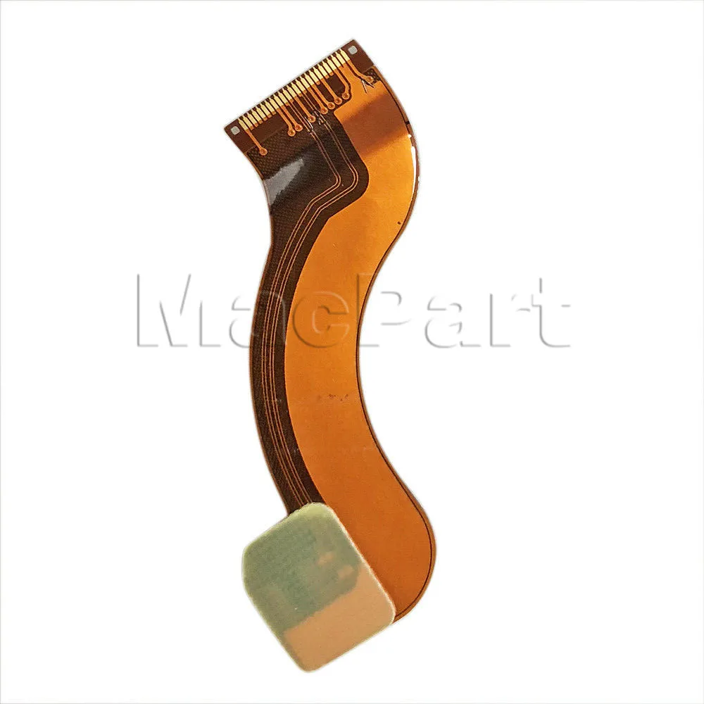HDD Hard Drive Cable 821-0681-A For MacBook Air 13&quot A1304 2008 2009Year MB543LL/A MB940LL/A MC233LL/A MC234LL/A | Компьютеры и