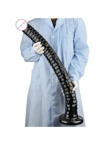 Труски киген аналардың порносы