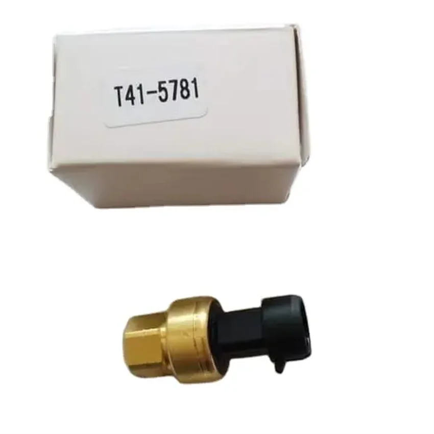 Oil Pressure Sensor 41-5781 415781 For Thermo King Carrier