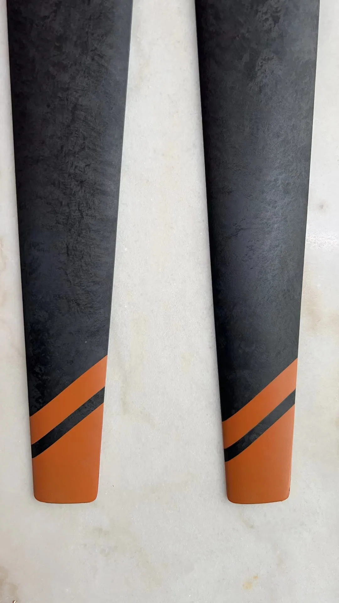 Сельскохозяйственные запасные части для Дронов Agras DJI T40 T20P R5413 R5415 пропеллер