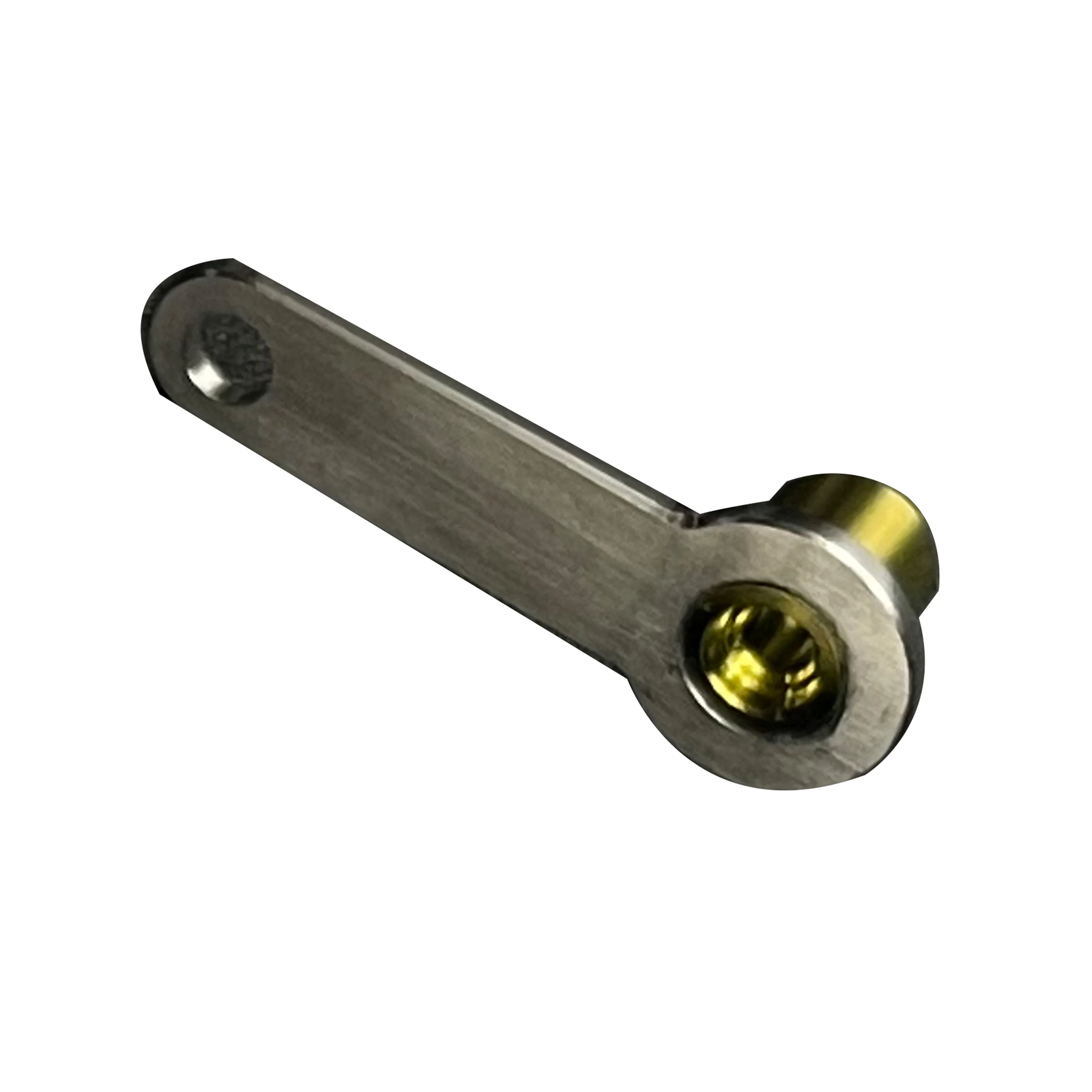 

Направляющие для сверла Yang Sheng