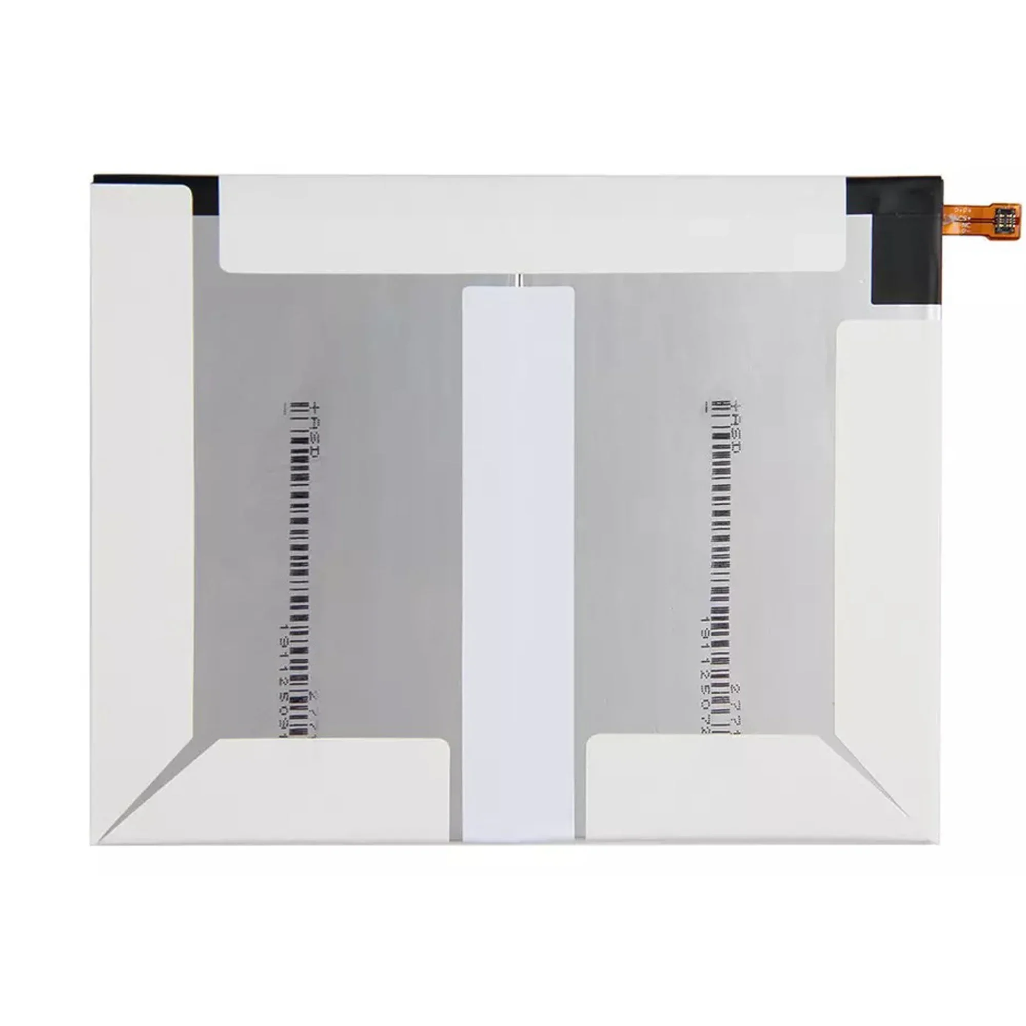 EB-BT515ABU T510 T515 Аккумулятор для Samsung Galaxy Tab A 10.1 2019 аккумуляторы большой емкости