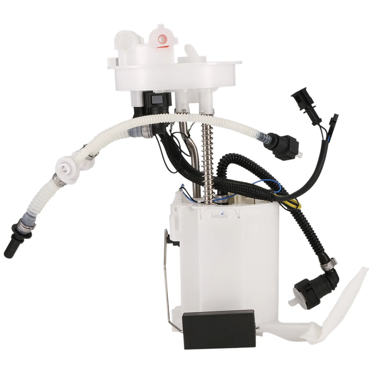 31274616 Автомобильный топливный насос в сборе подходит для Volvo S80 XC60 XC70 Benzyna L6 2008-2013