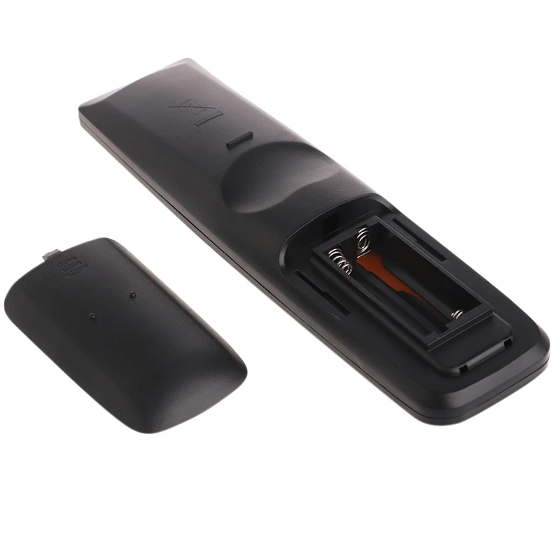 

Universal Replacement English Smart Remote Control For LG LCD/LED TV AKB69680403 P18A