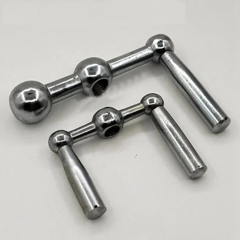 Новый станок ручное колесо 6132 40 аксессуары для токарного станка маленькая и