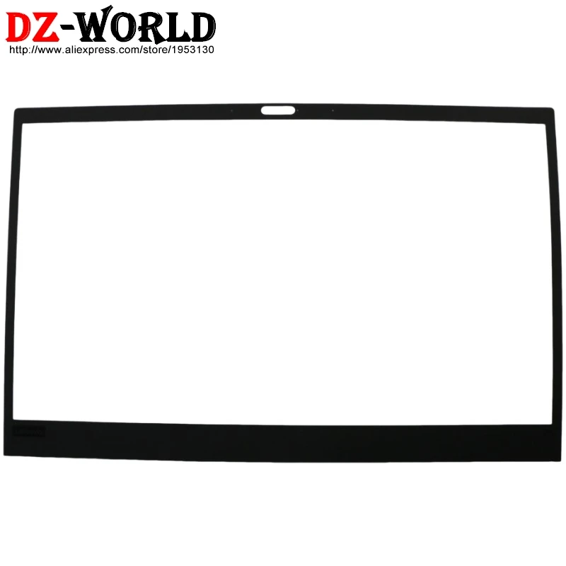 Лист ЖК-дисплея наклейка на рамку экрана с двухсторонней клейкой майларовой