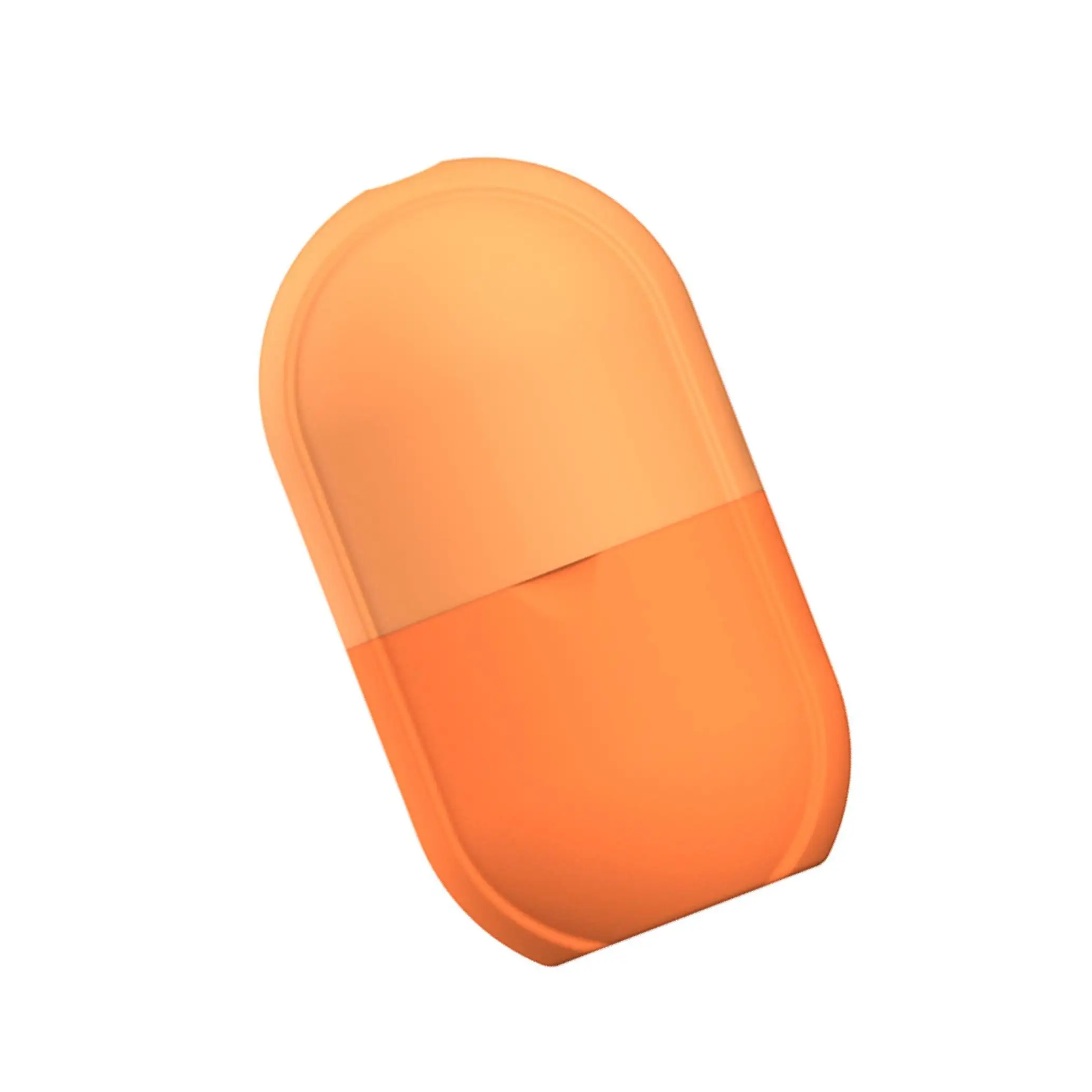 Ледяные ролики для лица ледяные массажные чашки холодный массаж уход за кожей