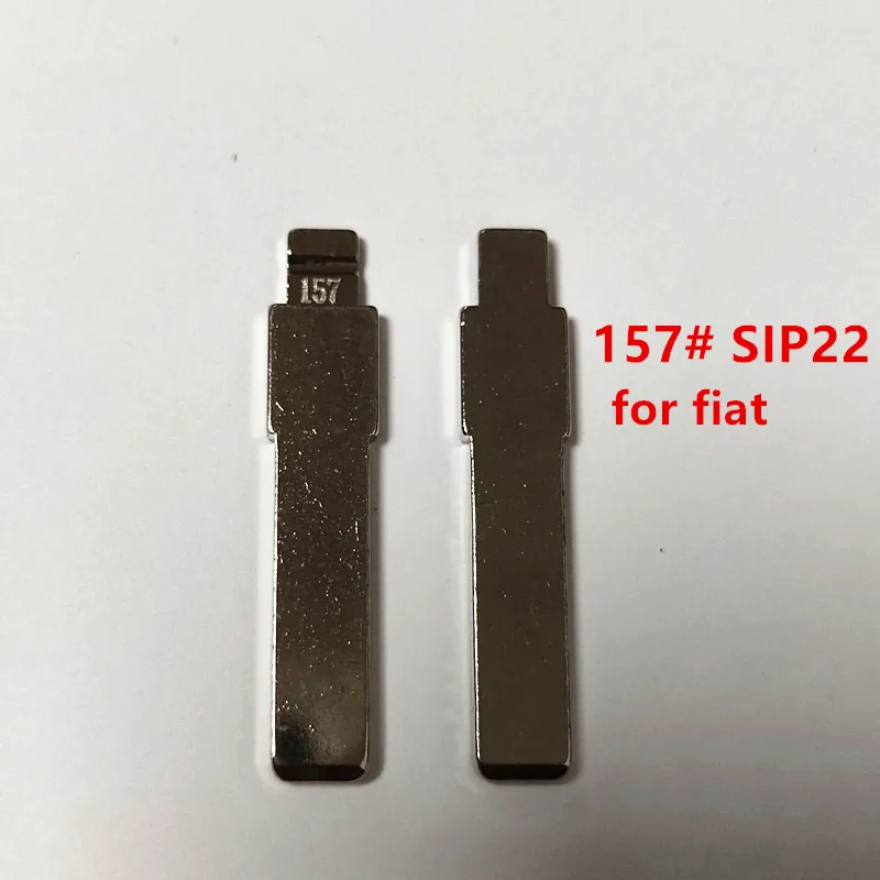 Рисунок 3 - 157 # Y-37 # SIP22