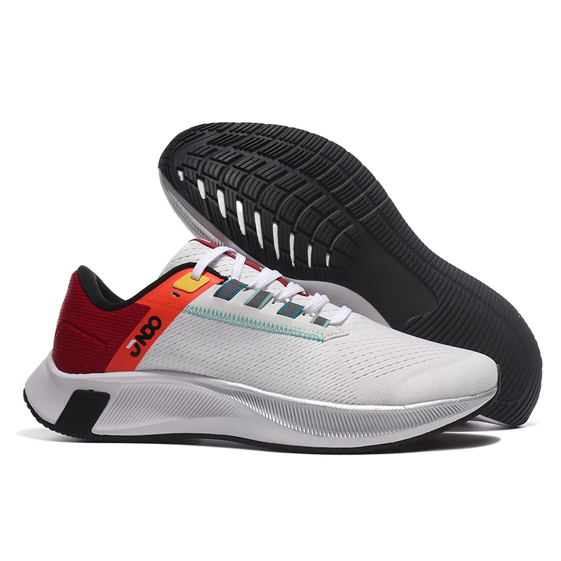Men's Women Running Shoes Air Mesh Leisure Sneakers Shoes comfortable breathe freely Tennies shoes zapatillas basket homme