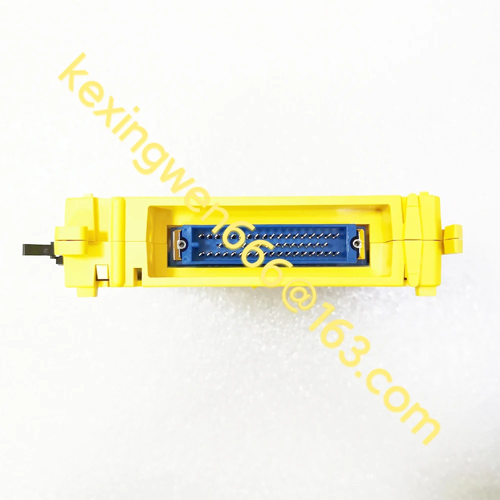

IO Module A03B-0815-C001