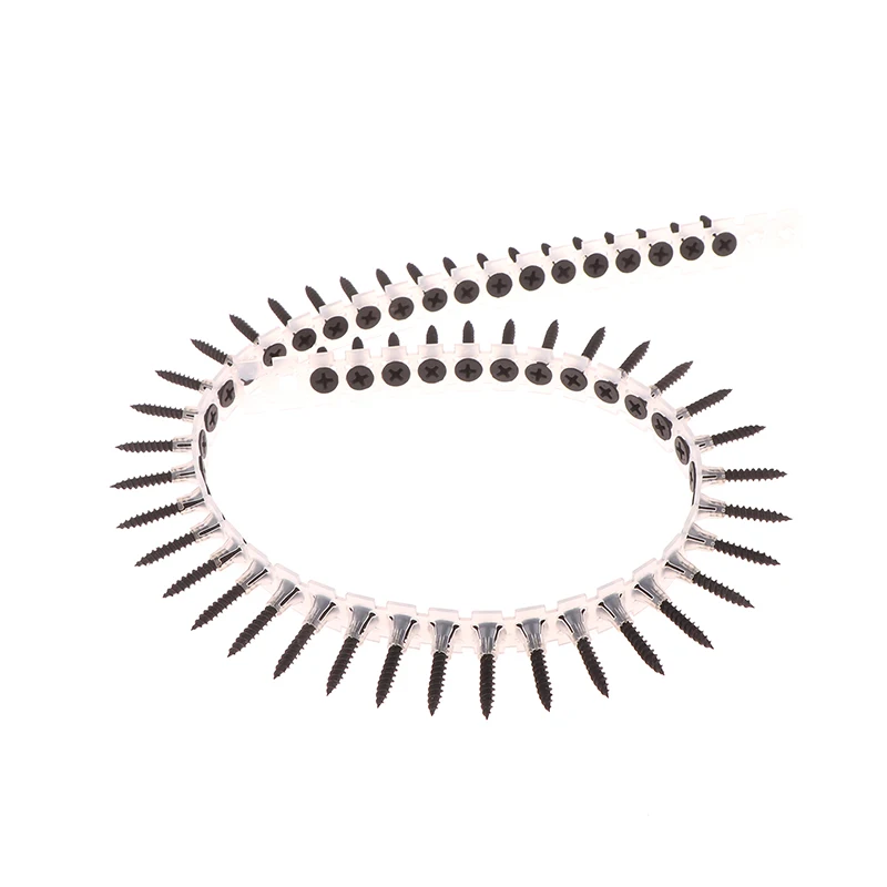 Беспроводной Электрический Пистолет Для Ногтей С Винтом Самомерящаяся Цепная