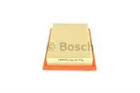 

F026400503 для воздушного фильтра W205 15 S205 14 C205 14 C205 15 W213 16 R172