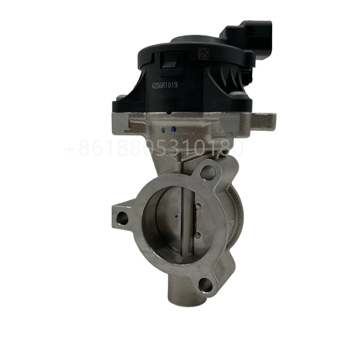 Клапан EGR подходит для двигателя Weichai. 612600116337