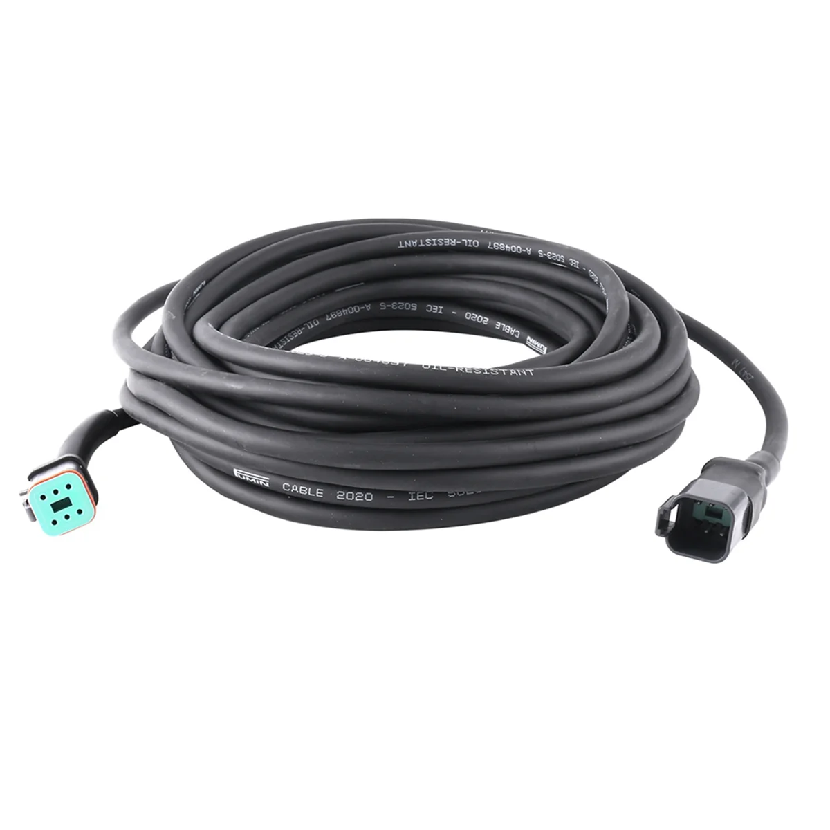 Кабель управления воздушной рабочей платформой 233051GT 233051 для Германии