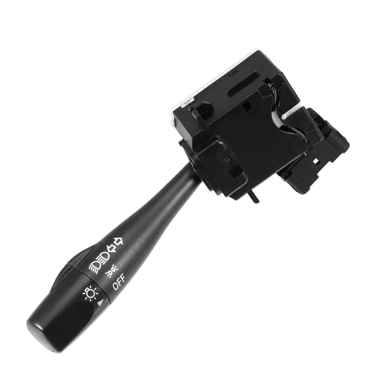 Переключатель сигнала поворота фар для B2500 B2600 переключатель на рулевой колонке