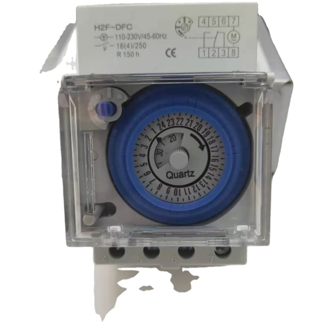 100% Совершенно новый телефон 100-120V