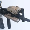 Изображение товара 5