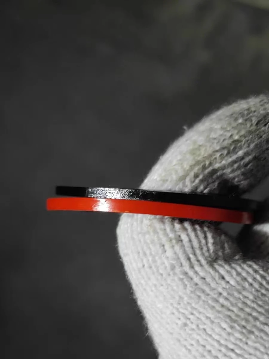 Масляное кольцо для Mercedes-benz E240 S320 S350 S500 C200 C260 C300GLK OE A1110180080 5080088AA