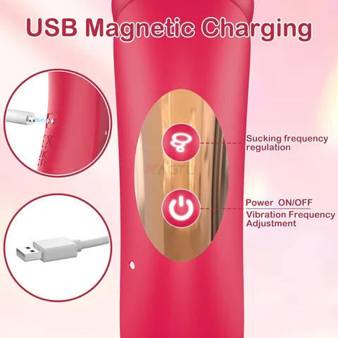 Mast talaba porno videoda sikildi.