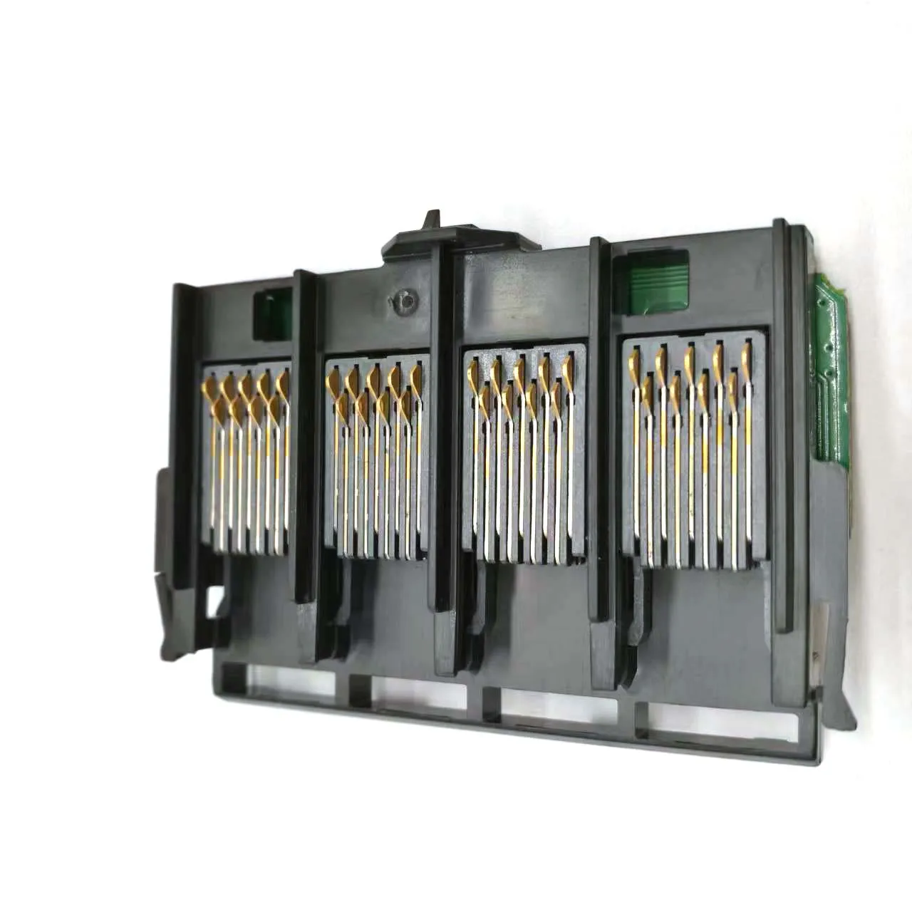 Плата обнаружения картриджа E6749 Подходит для Epson C78 C92 C79 C58 C101 C90 C59 C91 C70 C97