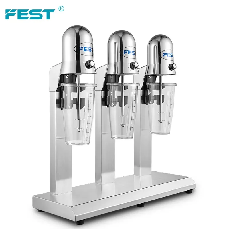 Машина для шейкера чая с молоком Боба машина встряхивания пузырькового