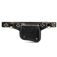 soft leather crossbody bags for women small luxury handbags women bags designer female casual hand shoulder bag