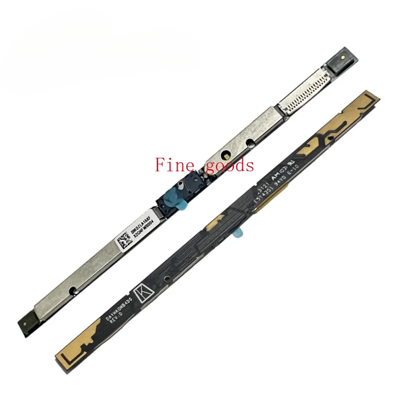 Новый модуль для веб-камеры HP Envy X360 15-и 15-EG 15-ED 15-EE 15M-EE 15M-ED