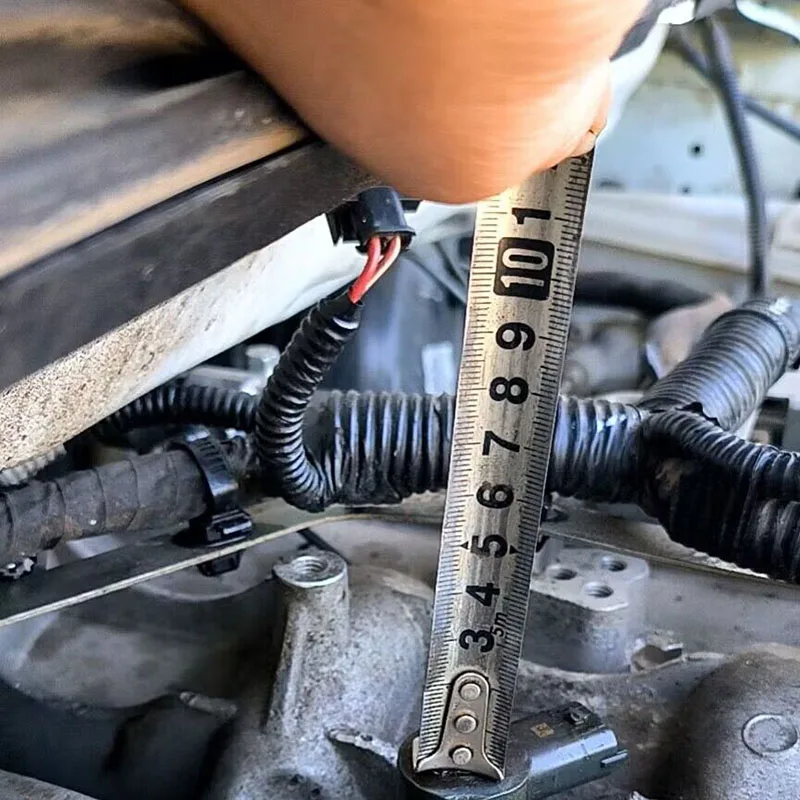 Нм дизельный инжектор с общей топливной магистралью пневматический экстрактор