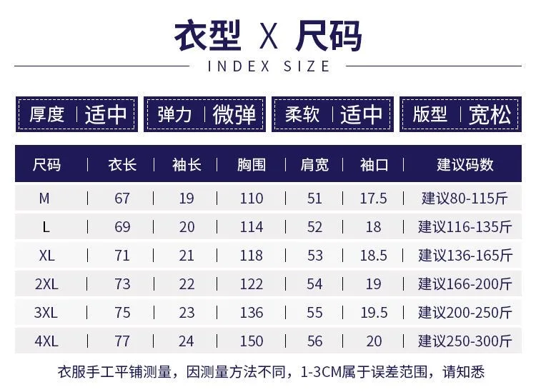 2023 Summer Golf T-shirt Men's Embroidered T-shirt Hooded Tennis G4 Tennis Melburn Golf T-shirt Quick Dry T-shirt