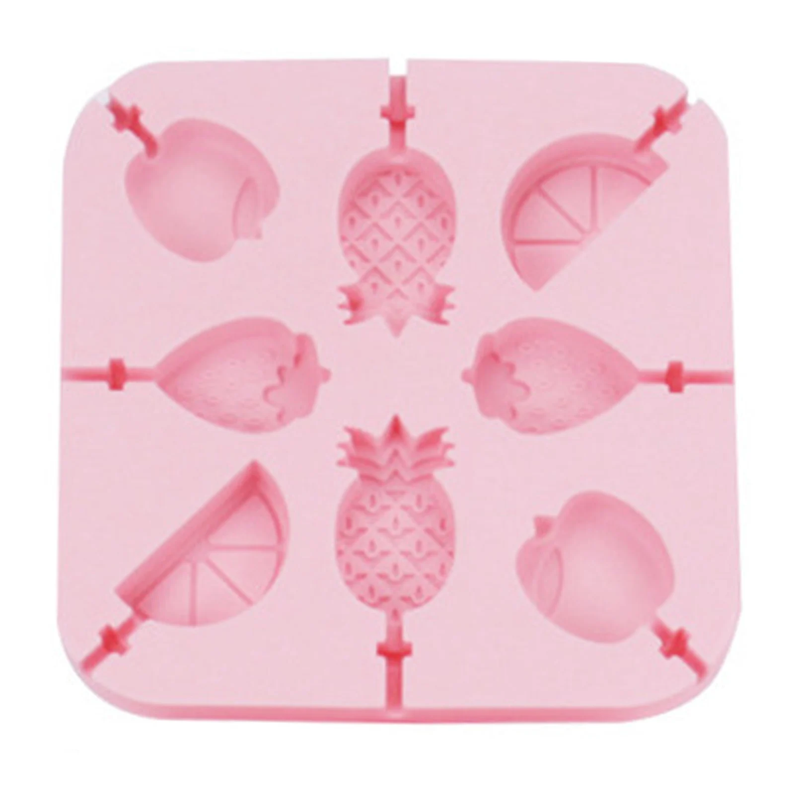 

Силиконовая форма, многоразовая Гибкая форма, подарки для вашей семьи или друзей