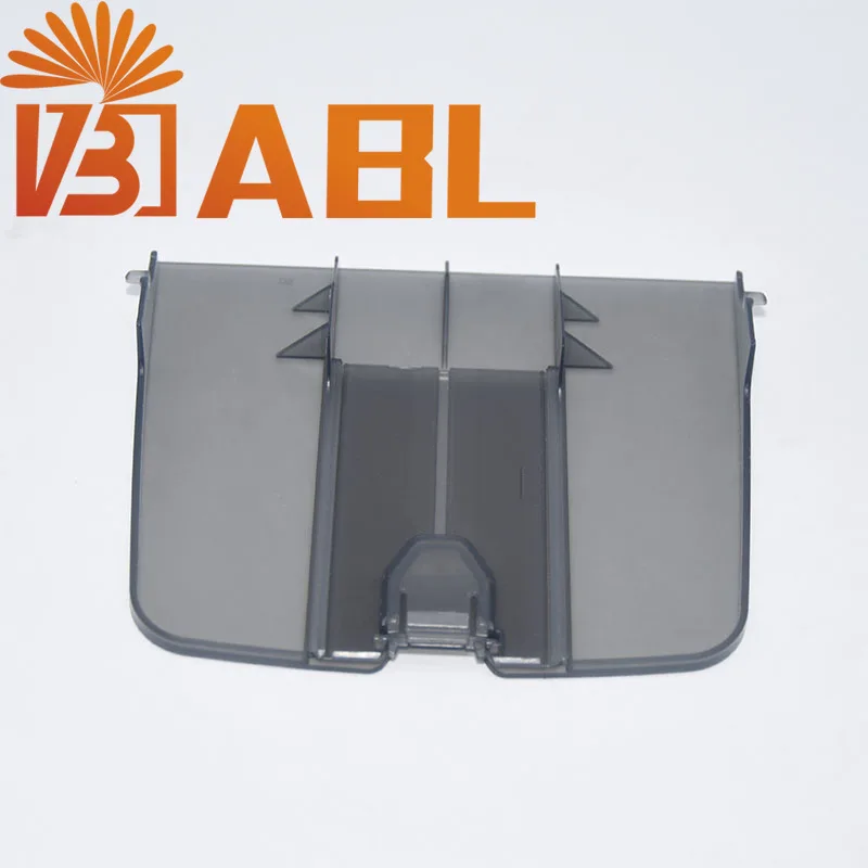 

1 шт., блок для вывода бумаги для HP LaserJet 3050 3050z 3052 M1120n 1120 M1319f M1522 M1522n M1522nf