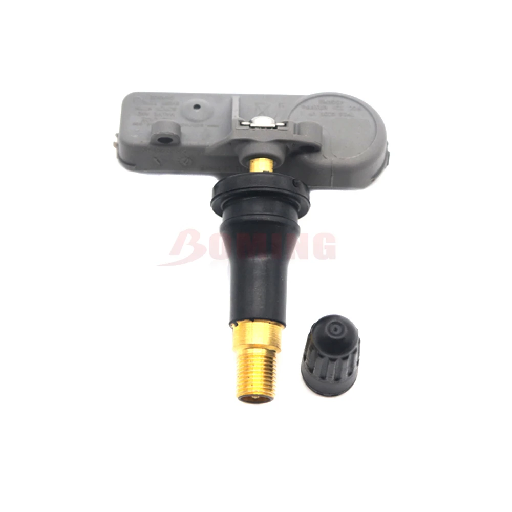 Новый автомобильный датчик давления в шинах TPMS ML3T-1A180-CA для Ford F150 F-Series SD DRW Bronco Lincoln
