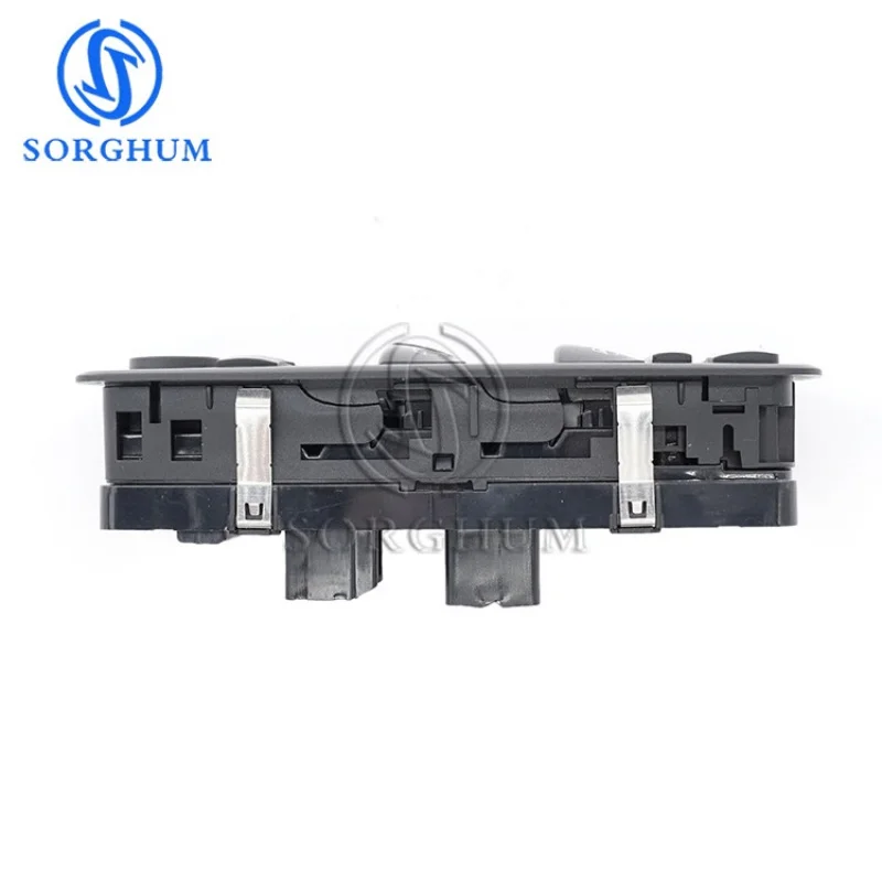 68110866 AAA применима к Dodge Ram1500Chrysler Glass Upgrade Switch Window Switch9+3Needle