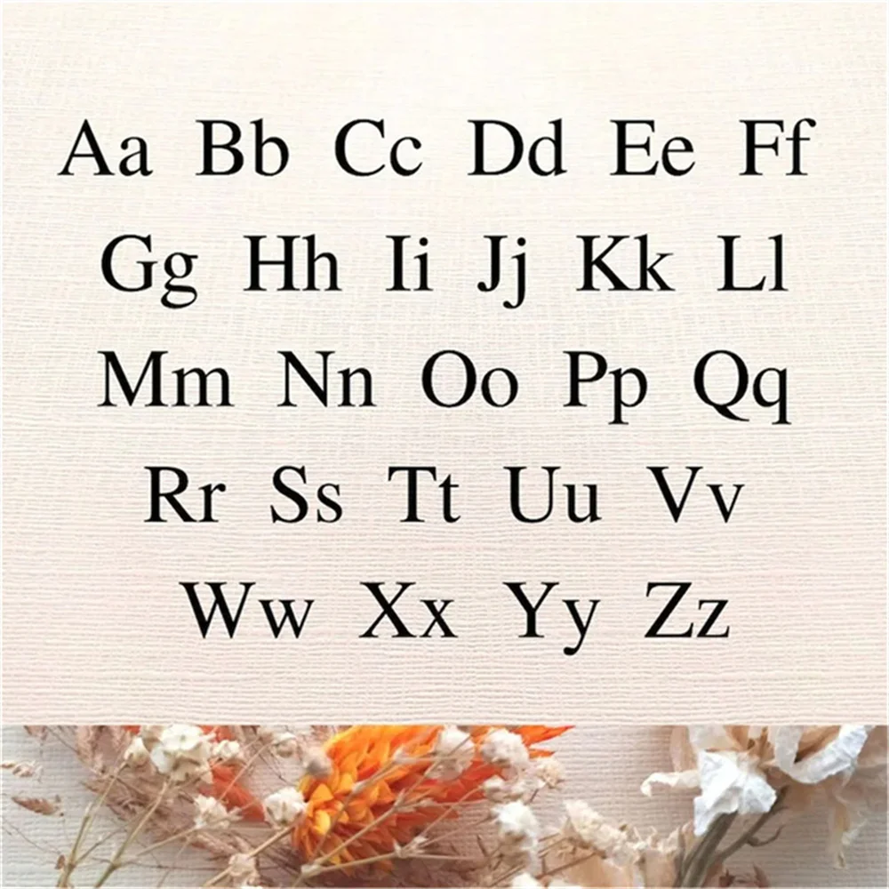 Peach Heart Custom Necklace For Women's Couple Name Custom Stainless Steel Necklace Valentine's Day Custom Gift Free Shipping