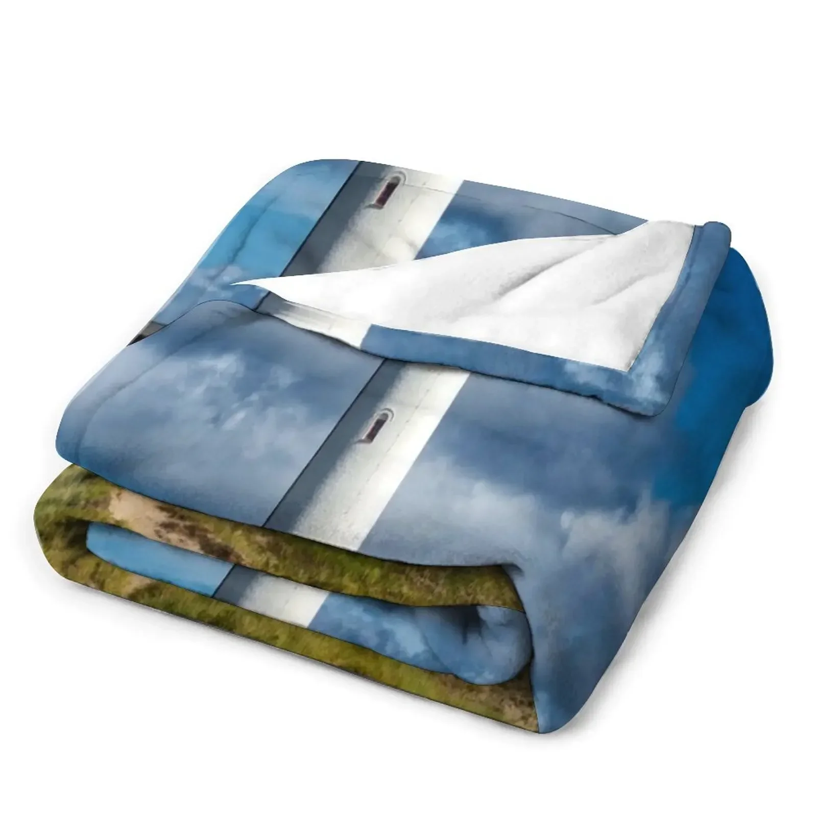 Lyngvig Fyr декоративное подвижное одеяло для маяков