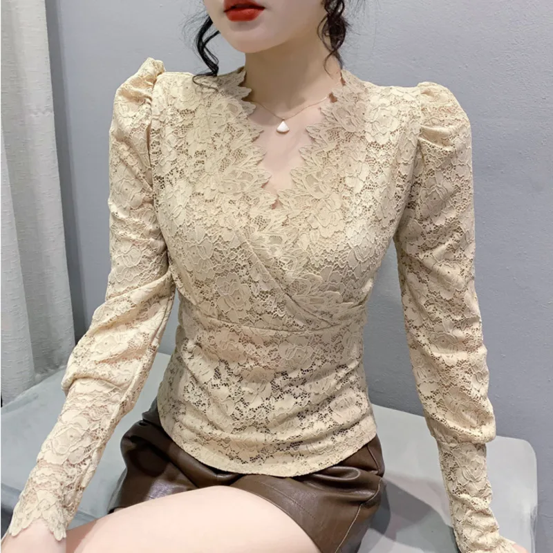

#8376